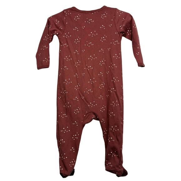 Gerber’s 3-6 Months NWOT Footie - Picture 2 of 3